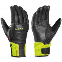 leki wc race ti s speed system