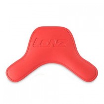 lenz fit mat heel