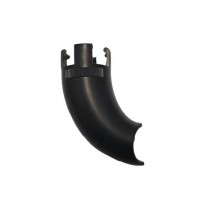 lenz replacement nozzle for space dryer 