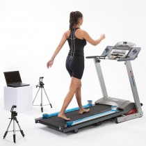 Microgate OptoGait, 1m (kit)