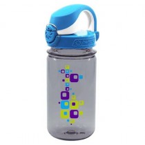 nalgene on the fly otf kids squares