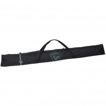 rossignol basic ski bag 210 cm
