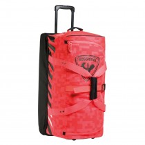rossignol hero explorer bag