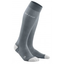 Grey/light grey