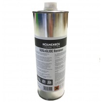 seal n glide remover