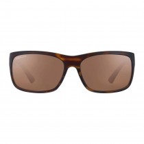serengeti pistoia matte dark tortoise polarized drivers
