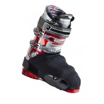 Alpenheat izolacija iz neoprena - BOOTCOVER