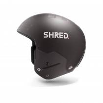 shred basher charcoal