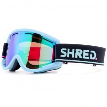 Shred Nastify Vegas Cbl Plasma 