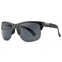 shred moxie noweight cbl polarized black