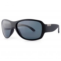 shred provocator noweight black silver cbl polarized