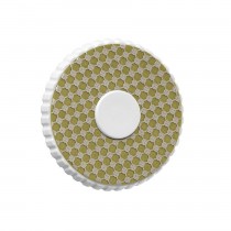 skiman diamond medium