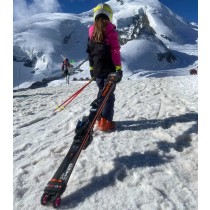 ski mover easy
