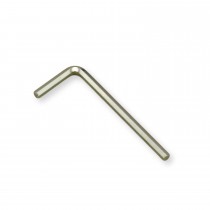 skituning discman allen key 4 mm
