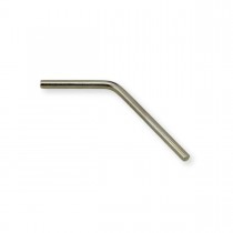skituning discman locking pin