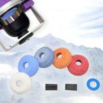 skituning discman grinding discs