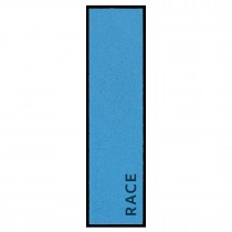 snoli elastic file race fine