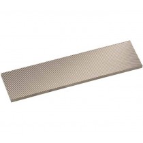 snoli carbide metal file duro 100 25 mm fine