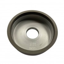 snowglide tools stone b91