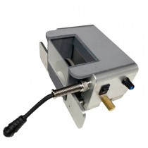 snowglide tools af w
