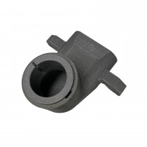snowglide tools afc vacuum adaptor new V2