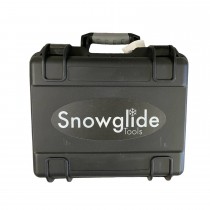 snowglide tools new box