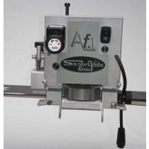 snowglide tools af-1