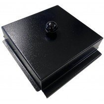snowglide tools cover for hotbox 140