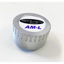 snowglide tools angle meter