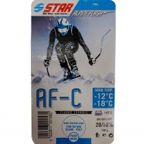 starskiwax alpine af-c