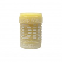toko grip wax yellow deblock