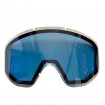 DL/Silver Blue S2