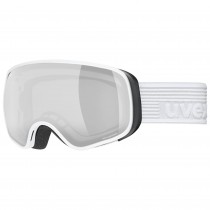 Uvex downhill 2000 FM black mat