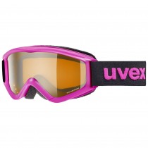 Uvex downhill 2000 FM black mat
