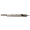 Snoli stopničasti sveder 3,3 / 4,1 x 9 mm