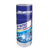 Holmenkol Syntec Speed Stick tekmovalni Fluor vosek