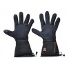 Grelne tanke rokavice AlpenHeat - Fire gloveliner
