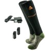 Alpenheat volnene ogrevane nogavice - Fire Wool socks