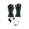 Alpenheat ogrevane rokavice Fire-Glove Everyday Reloded