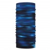 BUFF® tuba Original Ecostretch Shading blue