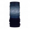 BUFF® tuba Polar Tow Blue