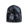 BUFF® Kapa Thermonet Skatick Graphite