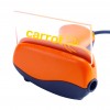 Carrot strojni ostrilec strgal (100-240V)