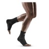 Opornica za gleženj Cep Mid Support Compression Ankle Sleeve