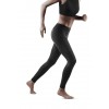 Cep ženske tekaške dolge kompresijske hlače 3.0