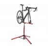 Servisno stojalo za kolesa Feedback Sports Sprint