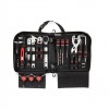Feedback sports komplet orodij Team Edition