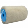 Strojna ščetka Holmenkol volna-merino, 120 mm