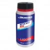 Holmenkol tekoči vosek BETAMIX Liquid, 250 ml