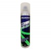 Holmenkol Bike Protector, sprej za zaščito okvirja koles, 250 ml